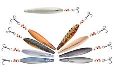 Savage Gear LT SEEKER