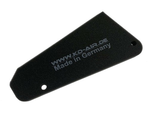 Air luftfilter passend für - air,