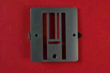 Stichplatte für Pfaff Hobby