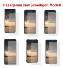 Premium panzerfolie für - 2x,