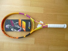 Babolat Aero RAFA Lite -