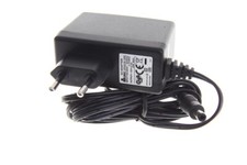 Original Netzteil Umec