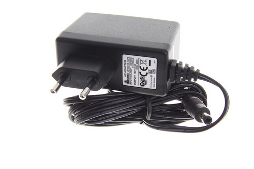 Original netzteil umec - original,