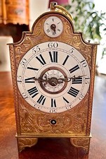 ‼️antiker barocker