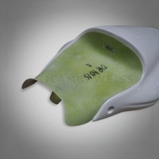 DR40/S Seat Shell Ducati 900