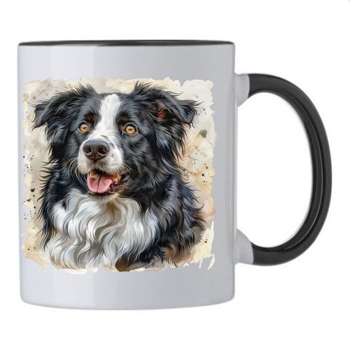 Kaffeetasse tasse becher - tasse,