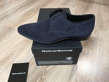 Floris van bommel derbys - floris,