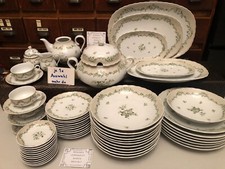 bester Preis - Teile z. Auswahl➡️Alt Tirschenreuth Salzburg Rosengarten➡️D83RS13