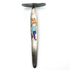 WMF Breischieber HOPS der Hase