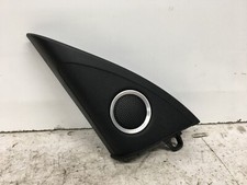 AUDI A4 B8 2009-15 PASSENGER