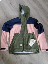 Maloja ErdsternM Softshell