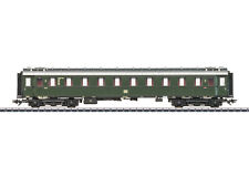 Märklin H0 42520