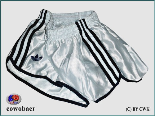 Adidas nylon glanz - adidas,