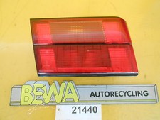 Rücklicht innen links      BMW 5er E34         8769R23    Nr.21440