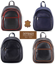 Nappa leder tasche - nappa,