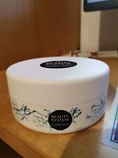 Weihnachtsgeschenk  Frau