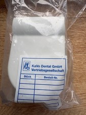 KaVo Estetica 1042