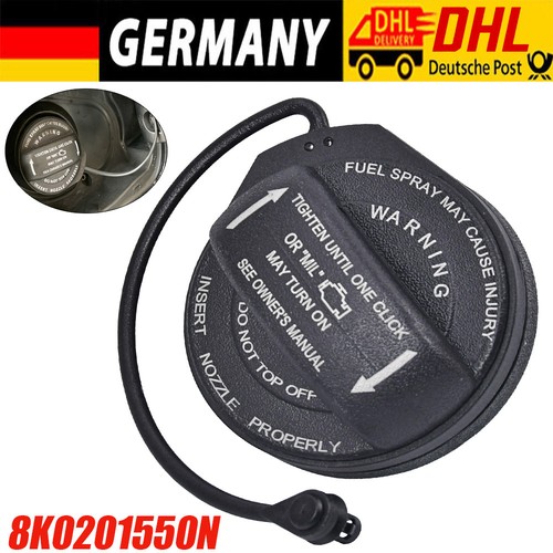 Tankdeckel deckel verschluss - deckel,