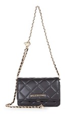 VALENTINO Ocarina Flap Bag