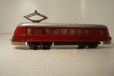 marklin twe 700 12930S sp0 Guter Zustand, geprüft und funktionsfähig