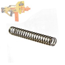 Catch-Feder passend für