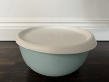 Tupperware ergonomica schale - tupperware,