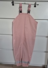 Matschhose - Regenhose - Neu -