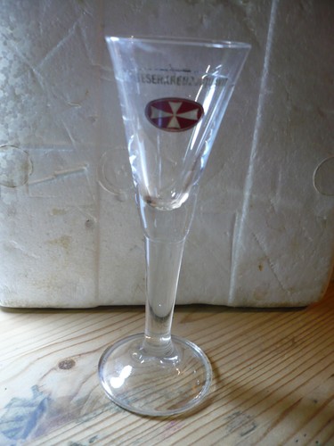 Malteserkreuz aquavit original - malteserkreuz,