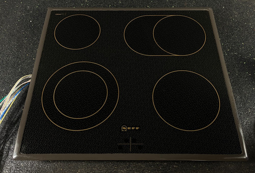 Neff htek73 m1343b0 jahre - htek73,