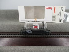 Märklin Spur H0 44524