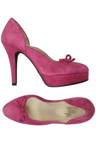 Alba moda pumps - alba,