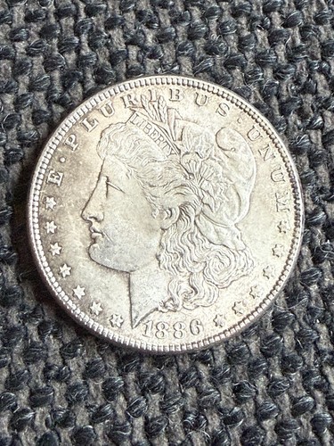 Usa united states mint - usa:,