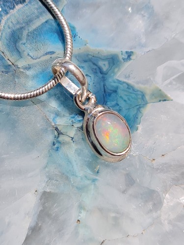 Geschenkset welo opal - geschenkset:,