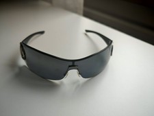 Gucci Sonnenbrille Damen mit Etui