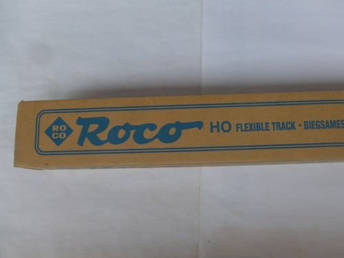 Roco 42201 starres - roco, ho