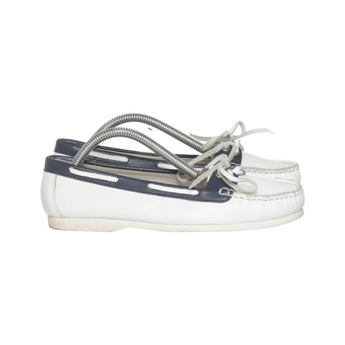 Scorett segelschuhe größe - scorett,, segelschuhe,
