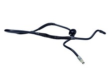 Kupplungsschlauch MAXGEAR