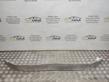 Mini One - Cooper F56 F55 2017