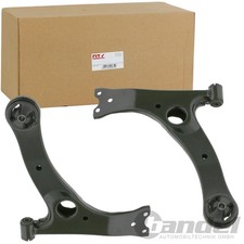 Querlenker vorne links - querlenker,