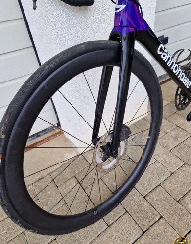 Cannondale hollogramm - cannondale,