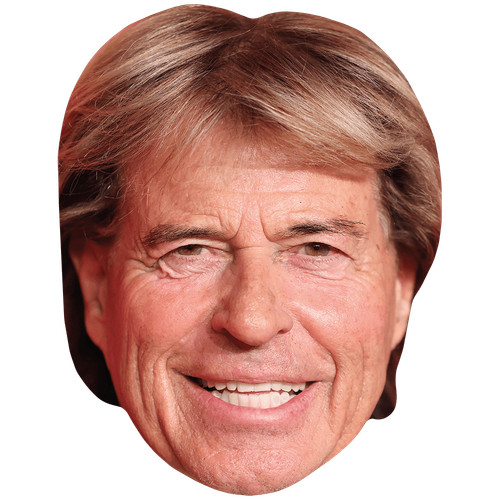 Hansi hinterseer big - (smile),