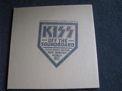 Kiss off the - kiss-off,