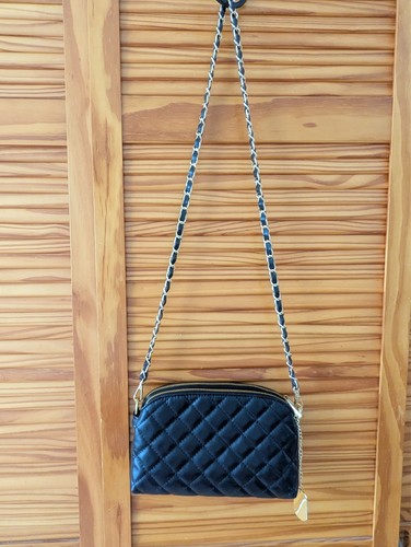 Tasche damen italien - ,
