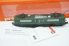 H0 Primex 3195 E-Lok BR 151