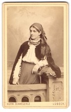 Fotografie Herm. Schwegerle