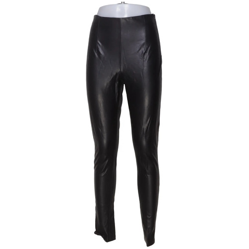 Dorothee schumacher hose - dorothee,
