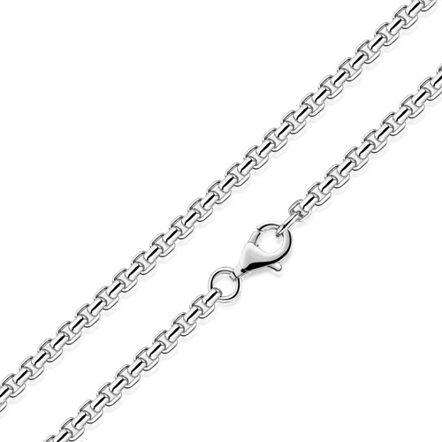 Materia 925 silber - materia,