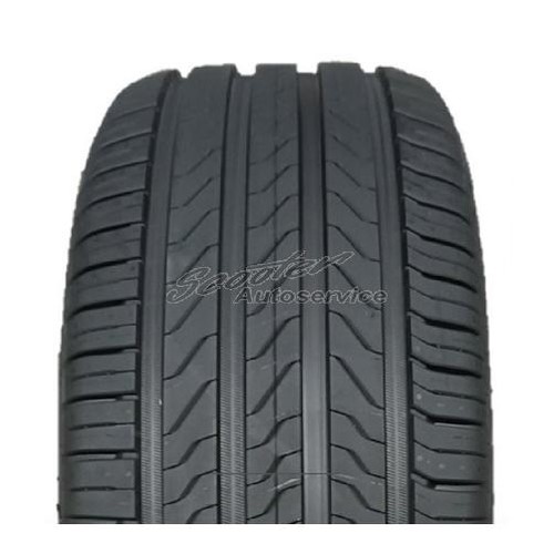 Michelin primacy fsl - primacy, 5