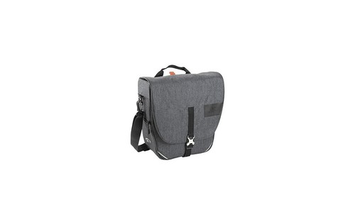Norco fahrradtasche baldon - fahrradtasche,