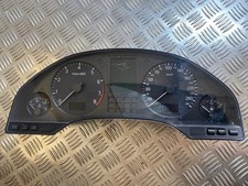 Audi A8 S8 D2 4D 1995 Benzin